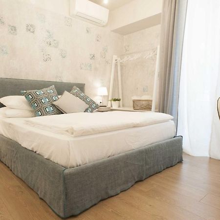 Sleep In Udine Hotel Ngoại thất bức ảnh